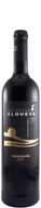 Encostas D'Alqueva Reserva