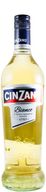 Cinzano Bianco 