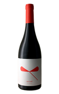 Vermell Red