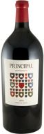 Principal Grande Reserva 5l Red