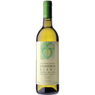 Cortes De Cima Sauvignon