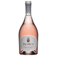 Pacheca Reserva Touriga Nacional Douro Rosé