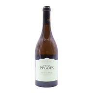 Adega De Pegões Grande Reserva Branco
