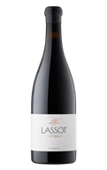 Edetària Lassot