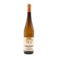 Maria Bonita Nostalgia Alvarinho Branco