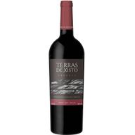 Terras De Xisto Reserva Alentejano Red
