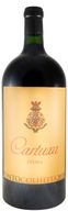 Cartuxa 5l Tinto