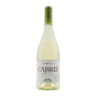 Quinta De Cabriz Selected Harvest Branco