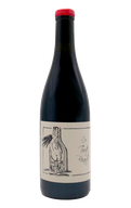 Anne Et Jean-François Ganevat De Toute Beauté