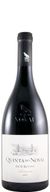 Quinta Do Noval Reserva