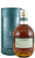 Glenrothes 15 Anos 