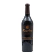 Murganheira Reserva Távora-Varosa Tinto