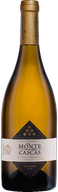 Monte Cascas Grande Reserva Vinhas Velhas Douro Branco