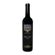 Pico Wines Basalto