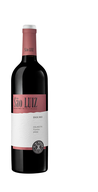 São Luiz
