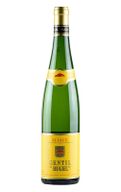 Hugel Alsace Gentil White