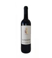 Património Wines Red