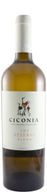 Ciconia Reserva White