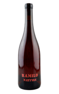 Ramilo Nativas Rosé