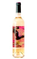 Manía Sauvignon White