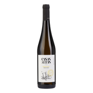 Casas Altas Riesling Branco