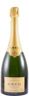 Champagne Krug Grand Cuvée 167Ème Édition Espumante