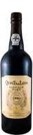 1990 Ferreira Quinta Da Leda Vintage Porto