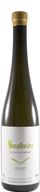Soalheiro Alvarinho Nature Pur Terroir Biológico Branco