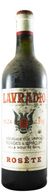 Borges Lavradio Rosete Rosé