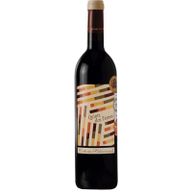 Quinta Dos Termos Colheita Selecionada 2008 Red Porto