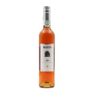 Rozès 10 Anos Menina