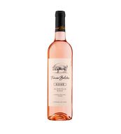 Trinca Bolotas Rosé