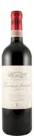 Marchese Antinori Chianti Classico Riserva (Rótulo Danificado) Red