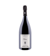 Platine 1er Cru Magnum Sparkling