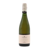 La Volée Nature Espumante