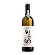 Mestiço Viçoso Branco