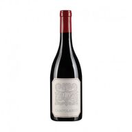 Campolargo Pinot Noir Tinto