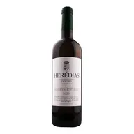 Quinta Das Herédias Reserva Especial White