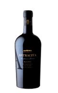 Antracita Red