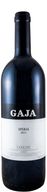 Gaja Sperss Langhe Nebbiolo Tinto