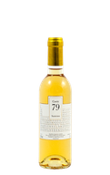 Sauternes Cuvée 79 .
