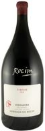 Herdade Do Rocim 5l