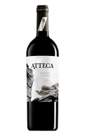Atteca Vinha Velha Red