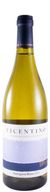 Vicentino Sauvignon Branco
