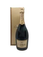 Foral De Évora Colheita Tardia 2016 Port