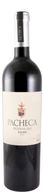 Pacheca Reserva Red