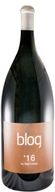 Blog By Tiago Cabaço Alicante Bouschet & Syrah