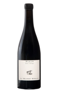 La Maison Romane Fixin Les Clos Red