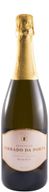 Quinta Do Cerrado Da Porta Moscatel Graúdo Sparkling