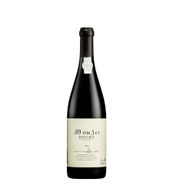 Niepoort Tinto